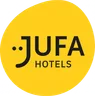 JUFA