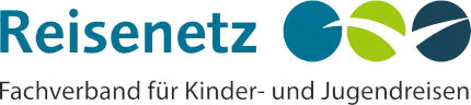 Reisenetz